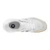 Kempa Kourtfly women's indoor shoes 2008673-03