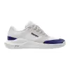 Kempa Kourtfly Two women's indoor shoes 2008675-02
