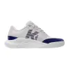 Kempa Kourtfly Two women's indoor shoes 2008675-02