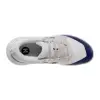 Kempa Kourtfly Two women's indoor shoes 2008675-02