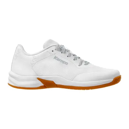 Kempa Kourtfly Three women's indoor shoes 2008677-03