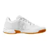 Kempa Kourtfly Three women's indoor shoes 2008677-03