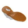Kempa Kourtfly Three women's indoor shoes 2008677-03