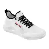 Kempa Kourtfly Jr indoor shoes 2008682-06