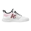 Kempa Kourtfly Jr indoor shoes 2008682-06