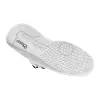Kempa Kourtfly Jr indoor shoes 2008682-06