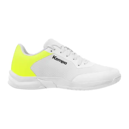 Kempa Kourtfly Three women's indoor shoes 2008677-02