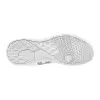 Kempa Kourtfly Three women's indoor shoes 2008677-02