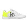 Kempa Kourtfly Three women's indoor shoes 2008677-02