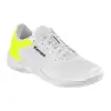 Kempa Kourtfly Three дамски обувки за зала 2008677-02