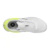 Kempa Kourtfly Three women's indoor shoes 2008677-02