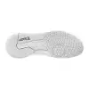 Kempa Kourtfly women's indoor shoes 2008673-02