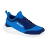 Kempa Kourtfly Jr indoor shoes 2008682-03
