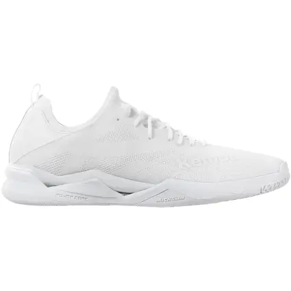 Kempa Wing Lite 2.0 indoor shoes 2008520-11