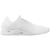 Kempa Wing Lite 2.0 indoor shoes 2008520-11