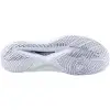 Kempa Wing Lite 2.0 indoor shoes 2008520-11