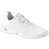 Kempa Wing Lite 2.0 indoor shoes 2008520-11