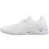 Kempa Wing Lite 2.0 indoor shoes 2008520-11