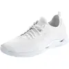 Kempa Wing Lite 2.0 indoor shoes 2008520-11