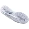 Kempa Wing Lite 2.0 indoor shoes 2008520-11
