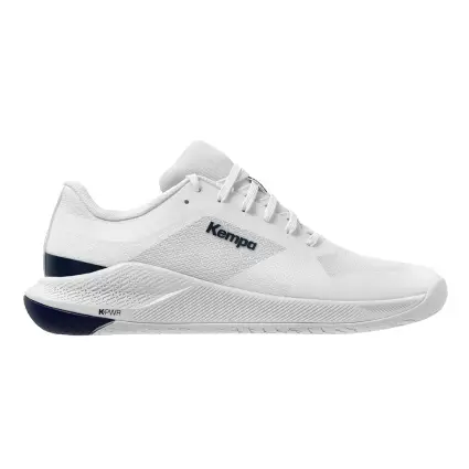 Kempa Kourtfly Two обувки за зала 2008674-11