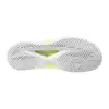 Kempa Wing Lite 2.0 women's indoor shoes 2008530-11