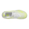 Kempa Wing Lite 2.0 women's indoor shoes 2008530-11