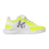 Kempa Kourtfly Kids indoor shoes 2008681-04