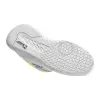 Kempa Kourtfly Kids indoor shoes 2008681-04