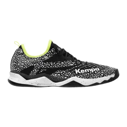 Kempa Wing Lite 2.0 indoor shoes 2008520-12