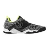 Kempa Wing Lite 2.0 indoor shoes 2008520-12