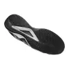 Kempa Wing Lite 2.0 indoor shoes 2008520-12