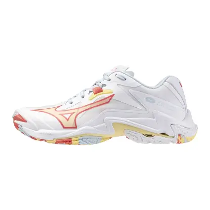 Mizuno WAVE LIGHTNING Z8 дамски обувки за зала V1GC2400-30