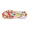 Mizuno WAVE LIGHTNING Z8 дамски обувки за зала V1GC2400-30