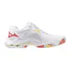 Mizuno WAVE LIGHTNING Z8 дамски обувки за зала V1GC2400-30