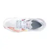 Mizuno WAVE LIGHTNING Z8 дамски обувки за зала V1GC2400-30