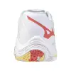 Mizuno WAVE LIGHTNING Z8 дамски обувки за зала V1GC2400-30