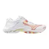 Mizuno WAVE LIGHTNING Z8 дамски обувки за зала V1GC2400-30