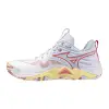 Mizuno WAVE MOMENTUM ELITE дамски обувки за зала V1GC2512-35