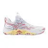 Mizuno WAVE MOMENTUM ELITE дамски обувки за зала V1GC2512-35
