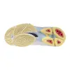 Mizuno WAVE VOLTAGE 2 women's indoor shoes V1GC2460-30