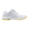 Mizuno WAVE VOLTAGE 2 women's indoor shoes V1GC2460-30
