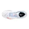 Mizuno WAVE VOLTAGE 2 women's indoor shoes V1GC2460-30