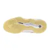 Mizuno WAVE MOMENTUM PRO women's indoor shoes V1GC2540-35