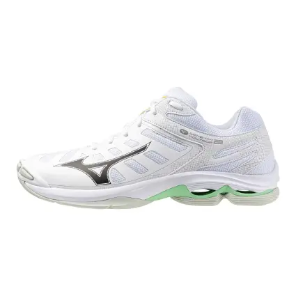 Mizuno WAVE VOLTAGE 2 indoor shoes V1GA2460-16