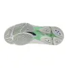 Mizuno WAVE VOLTAGE 2 обувки за зала V1GA2460-16