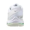 Mizuno WAVE VOLTAGE 2 indoor shoes V1GA2460-16