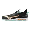 Mizuno WAVE MIRAGE 5 обувки за зала X1GA2350-12