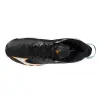 Mizuno WAVE MIRAGE 5 indoor shoes X1GA2350-12