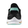 Mizuno WAVE MIRAGE 5 обувки за зала X1GA2350-12